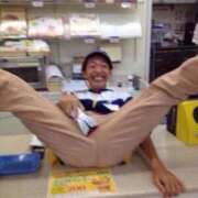 白雪ここ 予約ありがとう🐜🐜🐜🐜🐜 制服×コスプレ アオハルスイッチ