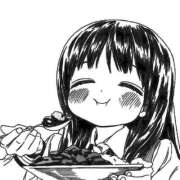 ヒメ日記 2026/01/28 04:36 投稿 白雪ここ 制服×コスプレ アオハルスイッチ