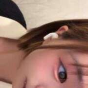 ヒメ日記 2026/01/29 15:46 投稿 白雪ここ 制服×コスプレ アオハルスイッチ