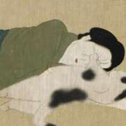 ヒメ日記 2026/01/29 20:27 投稿 白雪ここ 制服×コスプレ アオハルスイッチ