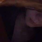 ヒメ日記 2026/01/31 11:06 投稿 白雪ここ 制服×コスプレ アオハルスイッチ