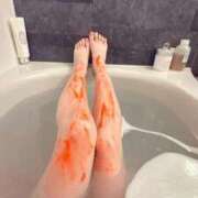 ヒメ日記 2026/02/01 01:56 投稿 白雪ここ 制服×コスプレ アオハルスイッチ