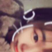 ヒメ日記 2026/02/01 12:06 投稿 白雪ここ 制服×コスプレ アオハルスイッチ