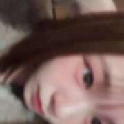 ヒメ日記 2026/02/09 11:16 投稿 白雪ここ 制服×コスプレ アオハルスイッチ