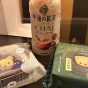 ヒメ日記 2026/02/15 19:51 投稿 白雪ここ 制服×コスプレ アオハルスイッチ