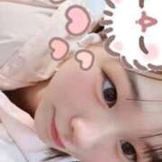 ヒメ日記 2026/02/17 20:56 投稿 白雪ここ 制服×コスプレ アオハルスイッチ