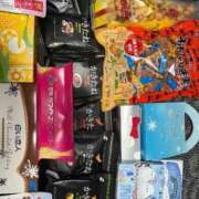 ヒメ日記 2026/02/20 21:10 投稿 白雪ここ 制服×コスプレ アオハルスイッチ