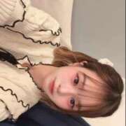 ヒメ日記 2026/03/06 04:16 投稿 白雪ここ 制服×コスプレ アオハルスイッチ