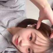 白雪ここ 20時いまちゅ(ﾃﾞｨｰﾌﾟｷｽ) 制服×コスプレ アオハルスイッチ