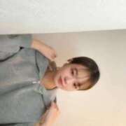 白雪ここ わーい 制服×コスプレ アオハルスイッチ