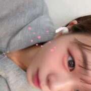 白雪ここ 次21時半〜 制服×コスプレ アオハルスイッチ