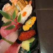 ヒメ日記 2026/03/07 22:26 投稿 白雪ここ 制服×コスプレ アオハルスイッチ