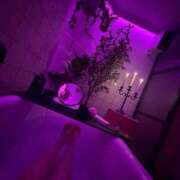 ヒメ日記 2026/03/08 19:26 投稿 白雪ここ 制服×コスプレ アオハルスイッチ