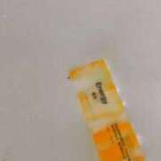 ヒメ日記 2026/03/09 14:06 投稿 白雪ここ 制服×コスプレ アオハルスイッチ