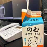 ヒメ日記 2026/03/10 22:06 投稿 白雪ここ 制服×コスプレ アオハルスイッチ