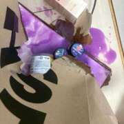 ヒメ日記 2026/03/11 21:36 投稿 白雪ここ 制服×コスプレ アオハルスイッチ