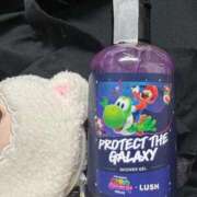 ヒメ日記 2026/03/11 23:06 投稿 白雪ここ 制服×コスプレ アオハルスイッチ