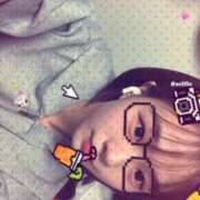 ヒメ日記 2026/03/13 03:06 投稿 白雪ここ 制服×コスプレ アオハルスイッチ