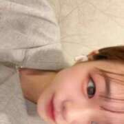 ヒメ日記 2026/03/15 15:36 投稿 白雪ここ 制服×コスプレ アオハルスイッチ