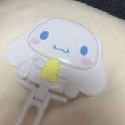 ヒメ日記 2026/03/15 15:56 投稿 白雪ここ 制服×コスプレ アオハルスイッチ