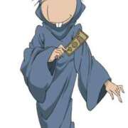 ヒメ日記 2026/03/16 23:06 投稿 白雪ここ 制服×コスプレ アオハルスイッチ