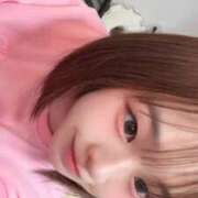 ヒメ日記 2026/03/18 21:46 投稿 白雪ここ 制服×コスプレ アオハルスイッチ