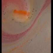 ヒメ日記 2026/03/19 03:06 投稿 白雪ここ 制服×コスプレ アオハルスイッチ