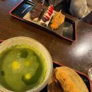 ヒメ日記 2026/03/19 12:26 投稿 白雪ここ 制服×コスプレ アオハルスイッチ