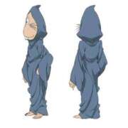 ヒメ日記 2026/03/20 10:16 投稿 白雪ここ 制服×コスプレ アオハルスイッチ