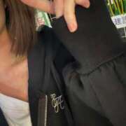 ヒメ日記 2026/03/28 23:06 投稿 白雪ここ 制服×コスプレ アオハルスイッチ