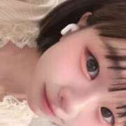 ヒメ日記 2026/03/31 00:16 投稿 白雪ここ 制服×コスプレ アオハルスイッチ