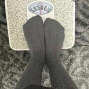 ヒメ日記 2026/03/31 14:46 投稿 白雪ここ 制服×コスプレ アオハルスイッチ