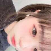 ヒメ日記 2026/03/31 15:06 投稿 白雪ここ 制服×コスプレ アオハルスイッチ