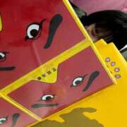 ヒメ日記 2026/03/31 20:46 投稿 白雪ここ 制服×コスプレ アオハルスイッチ