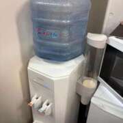 ヒメ日記 2026/03/31 20:58 投稿 白雪ここ 制服×コスプレ アオハルスイッチ