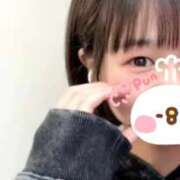 ヒメ日記 2026/04/02 22:06 投稿 白雪ここ 制服×コスプレ アオハルスイッチ