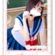 ヒメ日記 2026/04/02 22:46 投稿 白雪ここ 制服×コスプレ アオハルスイッチ