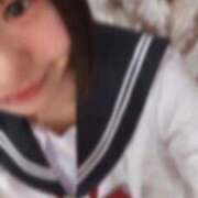 ヒメ日記 2026/04/04 07:17 投稿 白雪ここ 制服×コスプレ アオハルスイッチ