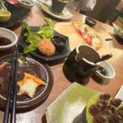 ヒメ日記 2026/04/04 08:16 投稿 白雪ここ 制服×コスプレ アオハルスイッチ