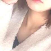 ヒメ日記 2026/04/09 23:56 投稿 白雪ここ 制服×コスプレ アオハルスイッチ