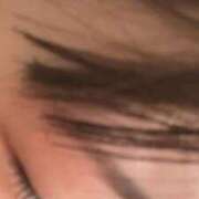 ヒメ日記 2026/04/10 00:16 投稿 白雪ここ 制服×コスプレ アオハルスイッチ