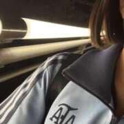 ヒメ日記 2026/04/10 07:08 投稿 白雪ここ 制服×コスプレ アオハルスイッチ