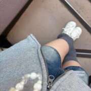 ヒメ日記 2026/04/10 11:46 投稿 白雪ここ 制服×コスプレ アオハルスイッチ