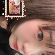 ヒメ日記 2026/04/10 12:06 投稿 白雪ここ 制服×コスプレ アオハルスイッチ