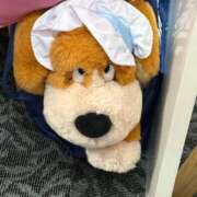 ヒメ日記 2026/04/10 14:56 投稿 白雪ここ 制服×コスプレ アオハルスイッチ