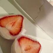 ヒメ日記 2026/04/11 02:07 投稿 白雪ここ 制服×コスプレ アオハルスイッチ