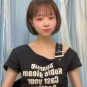 ヒメ日記 2026/04/11 02:13 投稿 白雪ここ 制服×コスプレ アオハルスイッチ