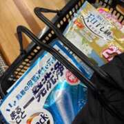 ヒメ日記 2026/04/12 03:06 投稿 白雪ここ 制服×コスプレ アオハルスイッチ