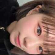 ヒメ日記 2026/04/13 04:16 投稿 白雪ここ 制服×コスプレ アオハルスイッチ