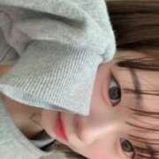 ヒメ日記 2026/04/14 18:19 投稿 白雪ここ 制服×コスプレ アオハルスイッチ